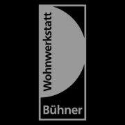 (c) Wohnwerkstatt-buehner.com